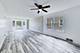 5718 N Parkside, Chicago, IL 60646