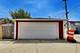 5718 N Parkside, Chicago, IL 60646