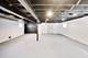 5718 N Parkside, Chicago, IL 60646