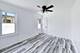 5718 N Parkside, Chicago, IL 60646