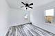 5718 N Parkside, Chicago, IL 60646