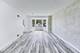 5718 N Parkside, Chicago, IL 60646