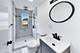 5718 N Parkside, Chicago, IL 60646
