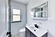 5718 N Parkside, Chicago, IL 60646