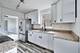 5718 N Parkside, Chicago, IL 60646