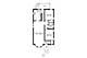 5718 N Parkside, Chicago, IL 60646