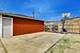 5718 N Parkside, Chicago, IL 60646