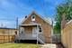 5718 N Parkside, Chicago, IL 60646