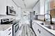 5718 N Parkside, Chicago, IL 60646