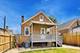 5718 N Parkside, Chicago, IL 60646