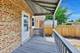 5718 N Parkside, Chicago, IL 60646