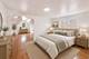 5718 N Parkside, Chicago, IL 60646