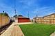 5718 N Parkside, Chicago, IL 60646
