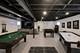 5718 N Parkside, Chicago, IL 60646