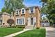 4041 N Pittsburgh, Chicago, IL 60634