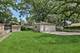 4041 N Pittsburgh, Chicago, IL 60634