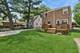 4041 N Pittsburgh, Chicago, IL 60634