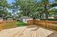 4041 N Pittsburgh, Chicago, IL 60634