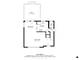 4041 N Pittsburgh, Chicago, IL 60634