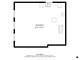 4041 N Pittsburgh, Chicago, IL 60634