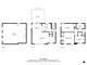 4041 N Pittsburgh, Chicago, IL 60634