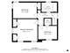 4041 N Pittsburgh, Chicago, IL 60634