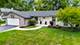 1005 W Firestone, Hoffman Estates, IL 60192