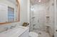 1005 W Firestone, Hoffman Estates, IL 60192
