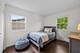 1005 W Firestone, Hoffman Estates, IL 60192