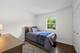 1005 W Firestone, Hoffman Estates, IL 60192