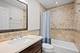 1005 W Firestone, Hoffman Estates, IL 60192