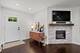1005 W Firestone, Hoffman Estates, IL 60192