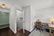 1005 W Firestone, Hoffman Estates, IL 60192