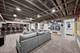 1005 W Firestone, Hoffman Estates, IL 60192