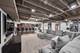 1005 W Firestone, Hoffman Estates, IL 60192