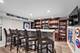 1005 W Firestone, Hoffman Estates, IL 60192
