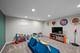 1005 W Firestone, Hoffman Estates, IL 60192