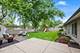 1005 W Firestone, Hoffman Estates, IL 60192