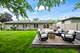 1005 W Firestone, Hoffman Estates, IL 60192