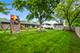 1005 W Firestone, Hoffman Estates, IL 60192