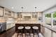 1005 W Firestone, Hoffman Estates, IL 60192