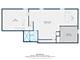 1005 W Firestone, Hoffman Estates, IL 60192