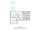 1005 W Firestone, Hoffman Estates, IL 60192