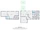1005 W Firestone, Hoffman Estates, IL 60192