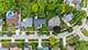 1005 W Firestone, Hoffman Estates, IL 60192