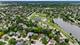 1005 W Firestone, Hoffman Estates, IL 60192