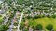 1005 W Firestone, Hoffman Estates, IL 60192