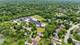 1005 W Firestone, Hoffman Estates, IL 60192