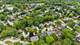 1005 W Firestone, Hoffman Estates, IL 60192