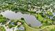 1005 W Firestone, Hoffman Estates, IL 60192